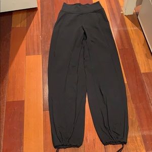 Lululemon pants